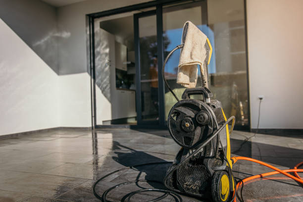 Best Heavy Equipment Washing  in Kaanapali, HI